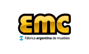 EMC Fábrica Argentina de Muebles
