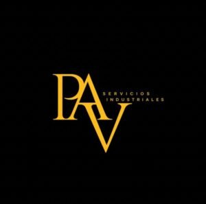 PAV Servicios Industriales SRL