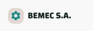 Bemec sa