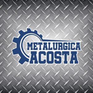 Metalúrgica Acosta