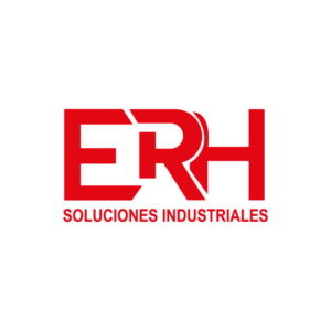 ERH SOLUCIONES INDUSTRIALES