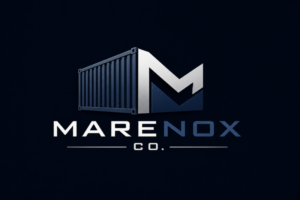 Marenox.co