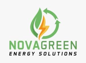 Nova green energy