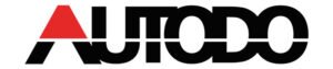 AUTODO S.A