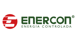 ENERCON: Ingeniería, Montajes y tableros eléctricos protocolizados. Automatismos.