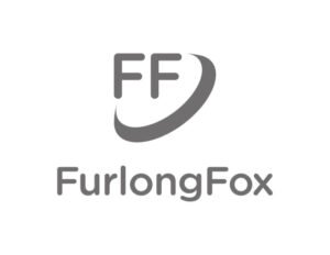 Furlong Fox S.a.