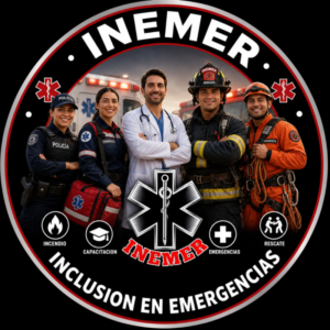 Inemer