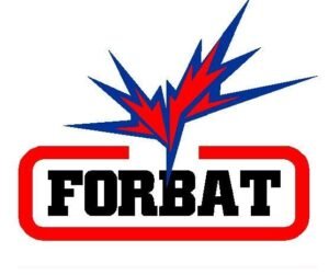 Forbat Acumuladores Industriales SRL (Baterias Amsa)
