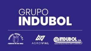 INDUBOL LEONES S.R.L.