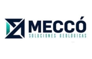 Mecco Soluciones Geológicas