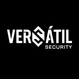 Versátil Security