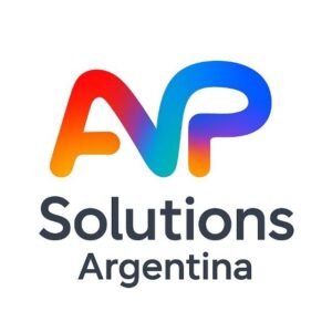 AMP Solutions