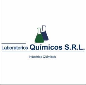 Laboratorios Químicos S.R.L.