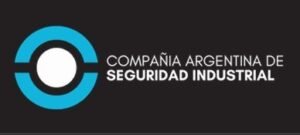 CASI SRL