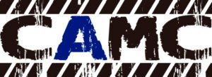CAMC Argentina S.A.