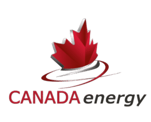 CANADA ENERGY SRL