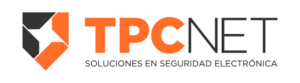 TPCnet