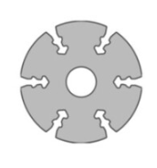 Geometrica Inc.
