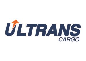 ULTRANS CARGO