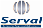 Serval SRL