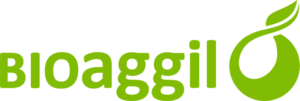 Bioaggil Argentina S.A.