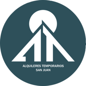 ALQUILERES TEMPORARIOS EN SAN JUAN