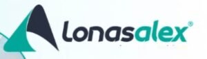 Lonas ALEX