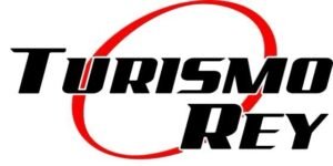 Turismo Rey- Transporte de pasajeros