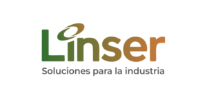 LINSER SACIS