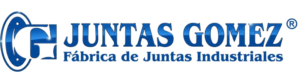 JUNTAS GOMEZ