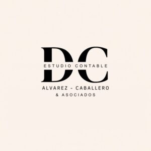 DC Estudio Contable
