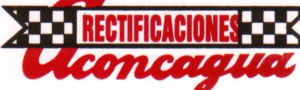 RECTIFICACIONES ACONCAGUA JC MOTORES SRL / REPARACION DE MOTORES A COMBUSTION DIESEL O NAFTEROS Y VENTA DE RESPUESTOS DE INTERIOR Y EXTERIOR DE MOTORES