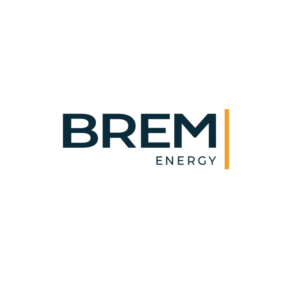 BREM energy
