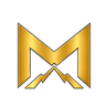 MineraCatch