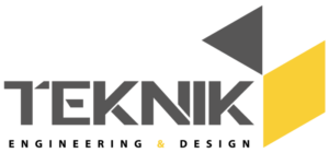 TEKNIK – Ingeniería