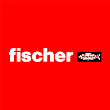 Fischer Store San Luis