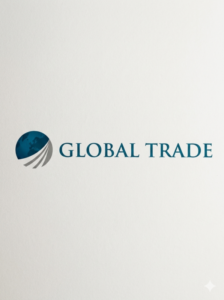 Global Trade Logistics sa